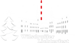 Wilsdruffer Lichterfest